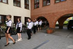 Ballagas_2025_048