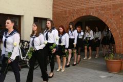 Ballagas_2025_049