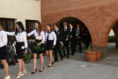 Ballagas_2025_050