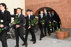 Ballagas_2025_052