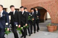 Ballagas_2025_054