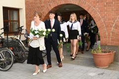 Ballagas_2025_055