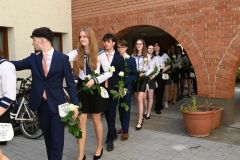 Ballagas_2025_057