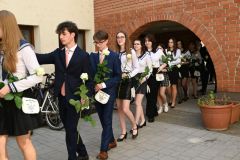 Ballagas_2025_058