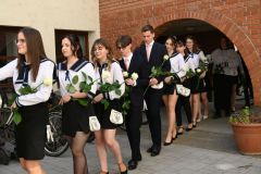 Ballagas_2025_059