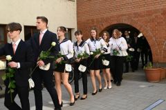 Ballagas_2025_060