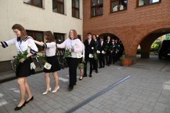Ballagas_2025_061
