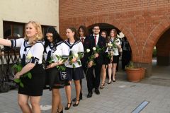 Ballagas_2025_067
