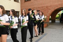 Ballagas_2025_068