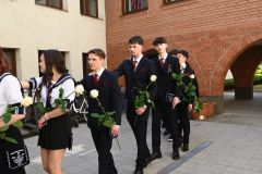 Ballagas_2025_069