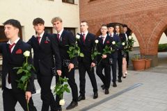 Ballagas_2025_070