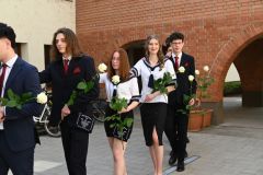 Ballagas_2025_071