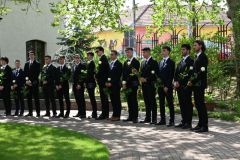 Ballagas_2025_072