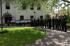 Ballagas_2025_073