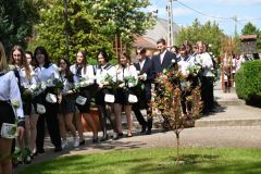 Ballagas_2025_075