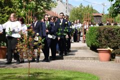Ballagas_2025_076