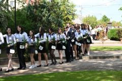 Ballagas_2025_077