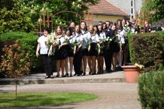 Ballagas_2025_078