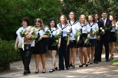 Ballagas_2025_081