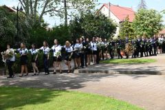 Ballagas_2025_083