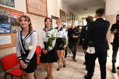 Ballagas_2025_088