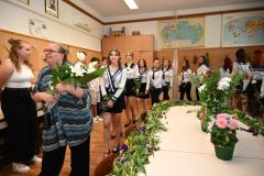 Ballagas_2025_089