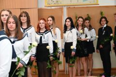 Ballagas_2025_090