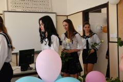 Ballagas_2025_101