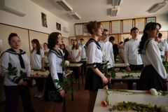 Ballagas_2025_104