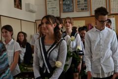 Ballagas_2025_109