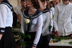 Ballagas_2025_110