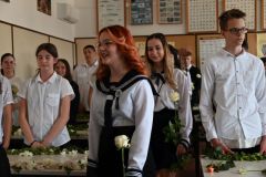 Ballagas_2025_111