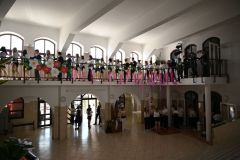 Ballagas_2025_117