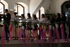 Ballagas_2025_118