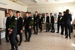 Ballagas_2025_121