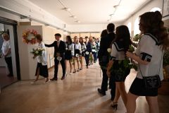 Ballagas_2025_126