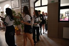 Ballagas_2025_127