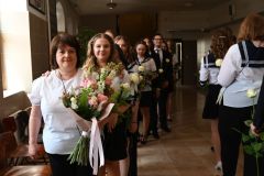 Ballagas_2025_128