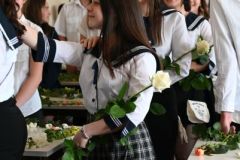 Ballagas_2025_137
