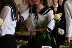 Ballagas_2025_139