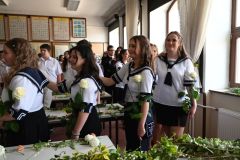 Ballagas_2025_150