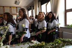Ballagas_2025_151