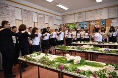 Ballagas_2025_155