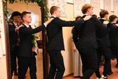 Ballagas_2025_160
