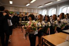 Ballagas_2025_163