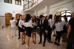 Ballagas_2025_164