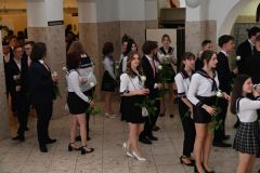 Ballagas_2025_165