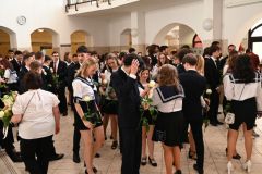 Ballagas_2025_167