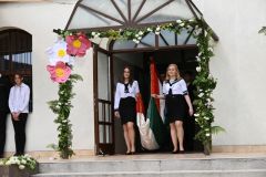 Ballagas_2025_170