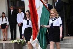 Ballagas_2025_171
